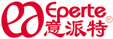 Logo Eperte