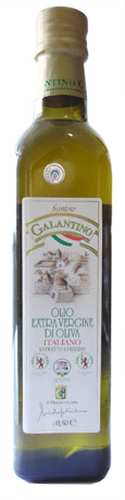 Farchioni Olive Oil